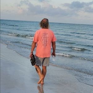 Meet your Posher, Les